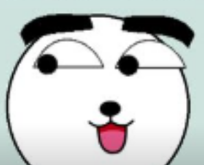 体育一网通二维码