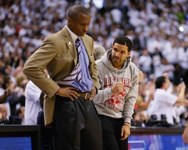 猛龙夏季联赛阵容名单，猛龙队季后赛