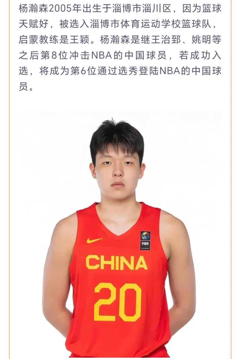 身高218cm的篮球运动员？身高226的篮球运动员？（最新）