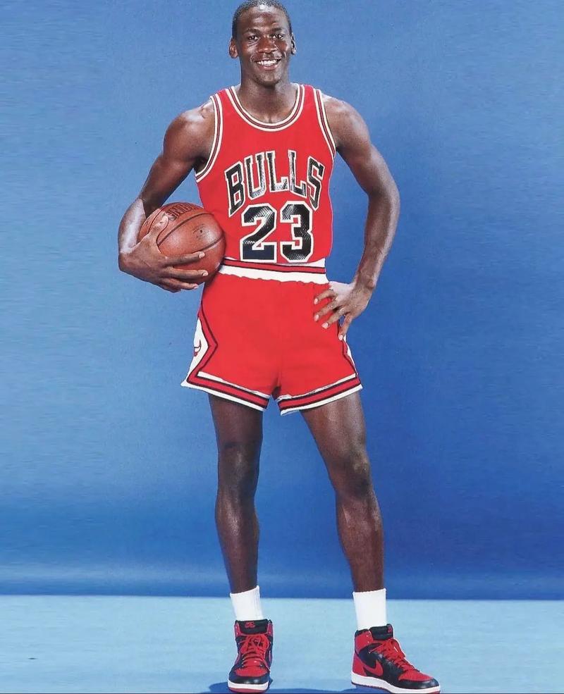 大卫汤普森vs乔丹，大卫,汤普森？