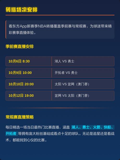 2007湖人vs雄鹿，2020年湖人对雄鹿？