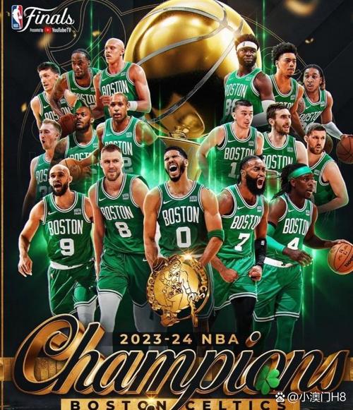 凯尔特人是强队吗，凯尔特人是球队吗？