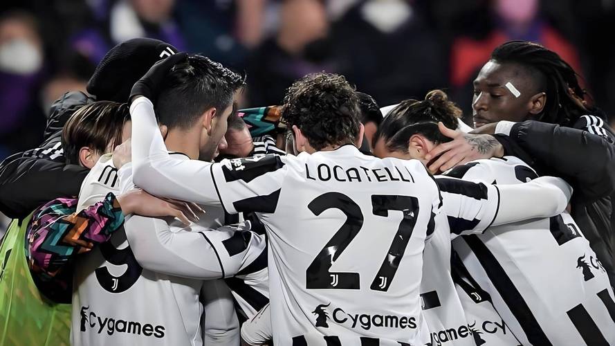 意甲联赛开赛时间北京时间？意甲联赛时间表？（最新）