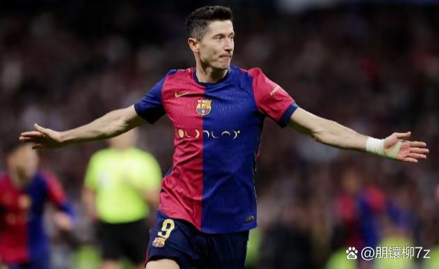 意甲联赛开赛时间北京时间？意甲联赛时间表？（最新）-第4张图片