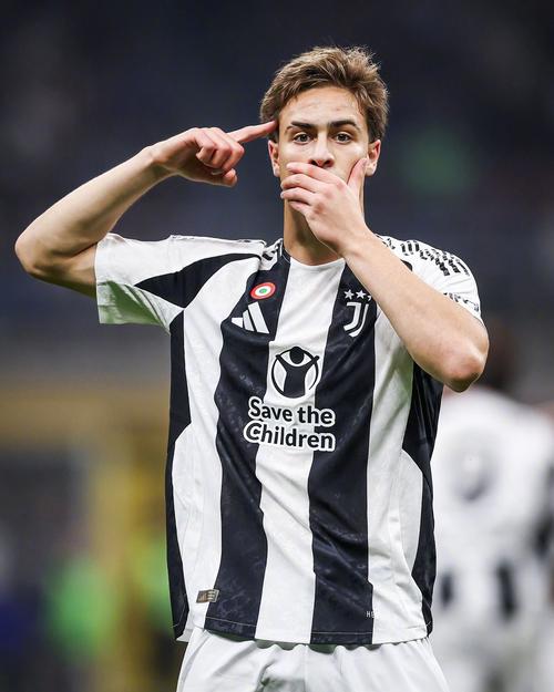 意甲联赛开赛时间北京时间？意甲联赛时间表？（最新）-第5张图片