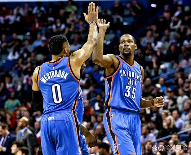 2012年马刺vs雷霆g4，2012年马刺vs雷霆季后赛g3？