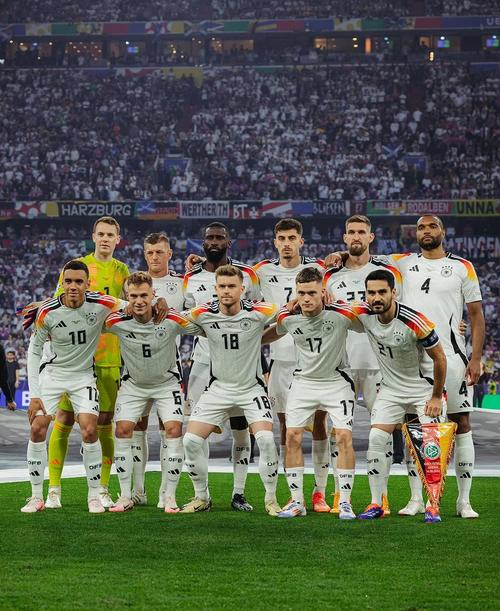 ps2020拜仁慕尼黑最佳阵容？拜仁慕尼黑经典阵容？（最新）