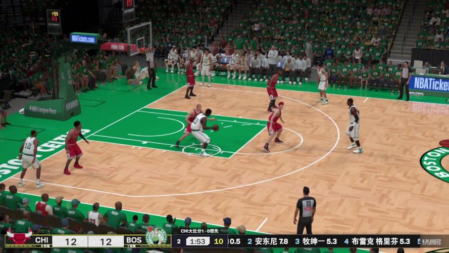 怎么看凯尔特人的比赛？查看凯尔特人？（最新）