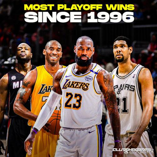 迈克尔库珀在湖人穿几号球衣，迈克尔库珀防守