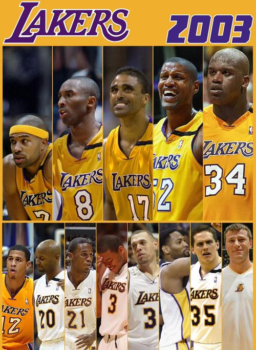 迈克尔库珀在湖人穿几号球衣,迈克尔库珀防守-第5张图片 迈克尔库珀在湖人穿几号球衣,迈克尔库珀防守-第5张图片