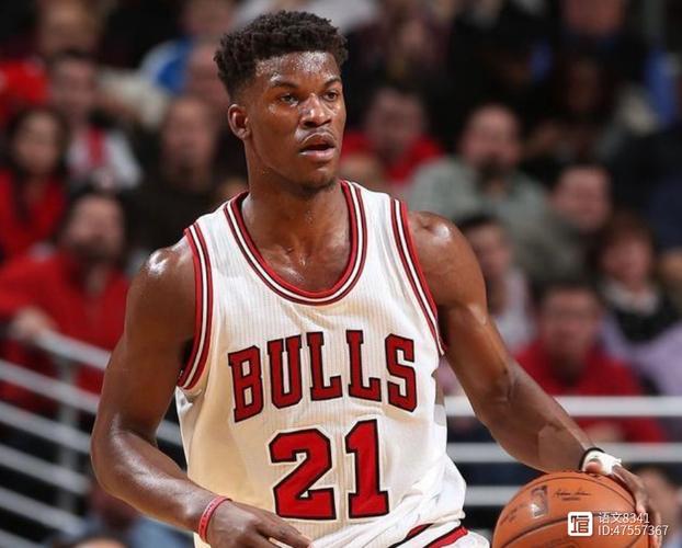 迈克尔库珀在湖人穿几号球衣,迈克尔库珀防守-第6张图片 迈克尔库珀在湖人穿几号球衣,迈克尔库珀防守-第6张图片