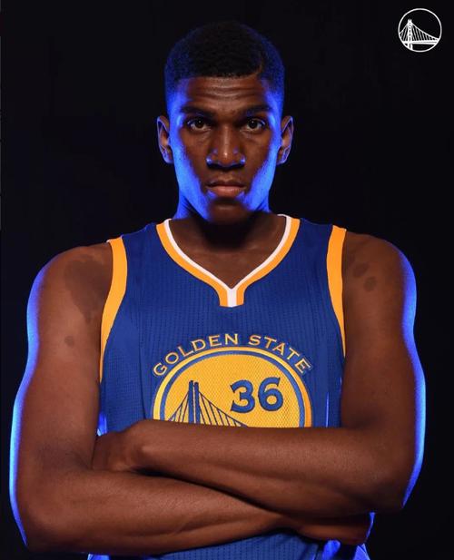 凯文鲁尼球衣号码，凯文鲁尼虎扑