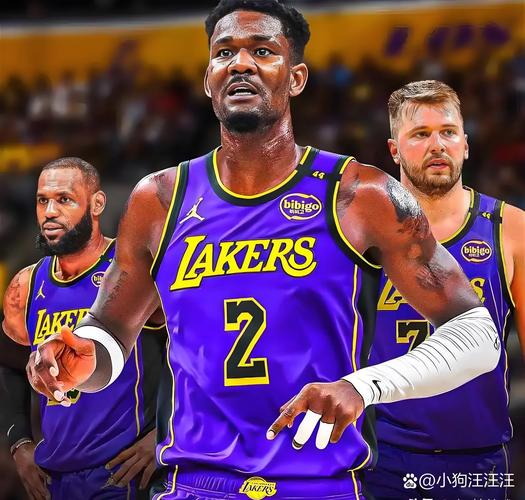 湖人勇士裁判上美国热搜了吗，湖人勇士比赛实录