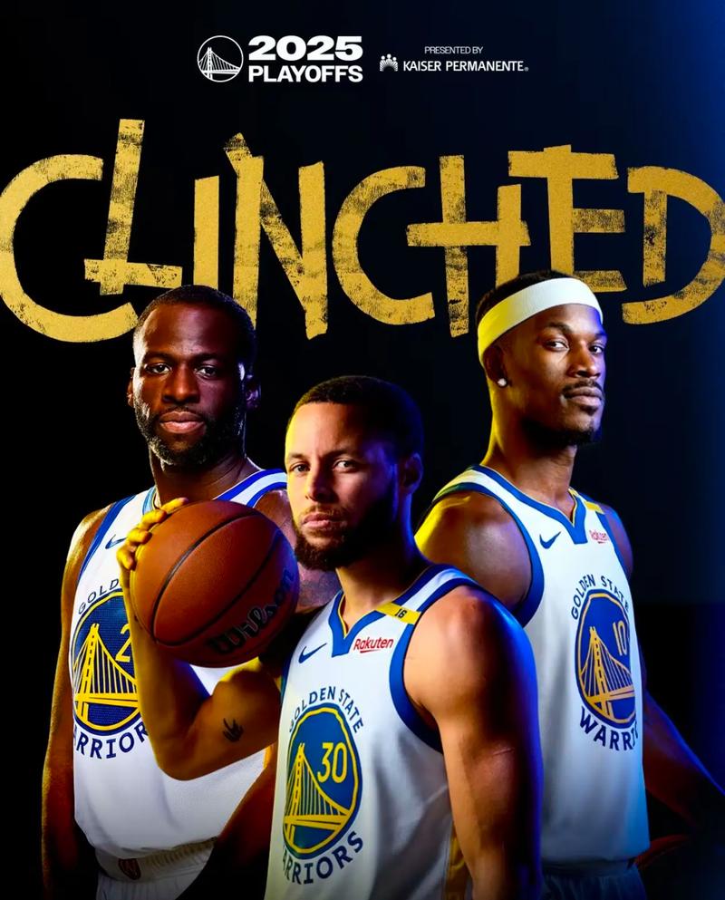 2017nba总决赛勇士阵容？nba2017总决赛勇士vs骑士？（最新）