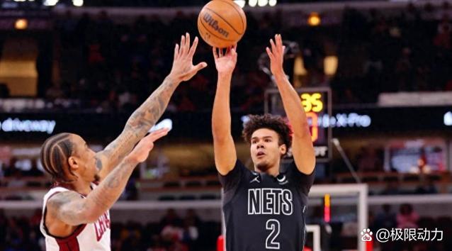 库兹马谈湖人,库兹马提前续约湖人?-第2张图片 库兹马谈湖人,库兹马提前续约湖人?-第2张图片