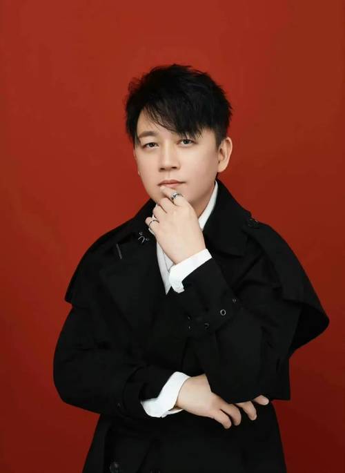 越南足球最近比赛？越南足球近期比赛？（最新）