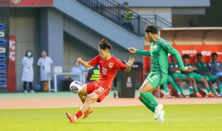 越南足球最近比赛？越南足球近期比赛？（最新）-第3张图片