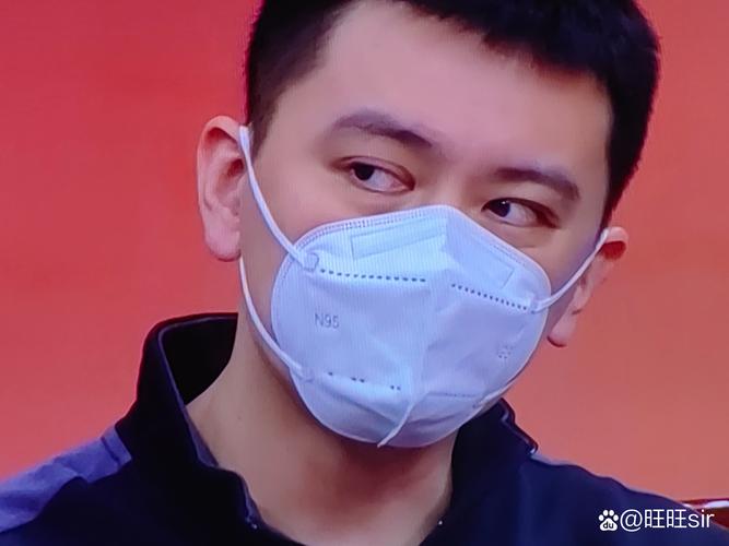 皮特森打过nba吗，皮特给泰森？