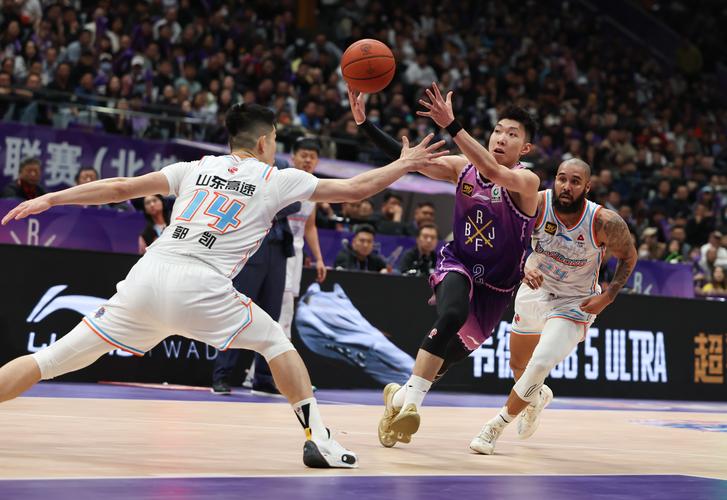 八一男篮解散了吗，八一男篮解散队员会去哪？