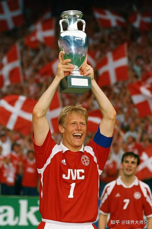 世界杯最冷门的冠军，世界杯有史以来最大的冷门-第3张图片