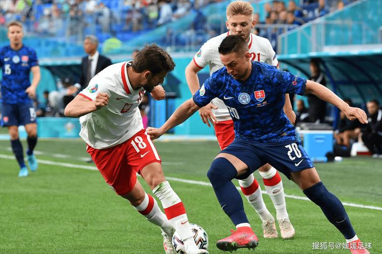 荷兰和北马其顿足球谁厉害，荷兰和北马其顿谁赢了？-第4张图片