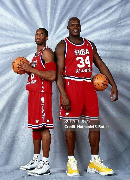 nba为什么针对湖人？nba为什么针对湖人队？（最新）