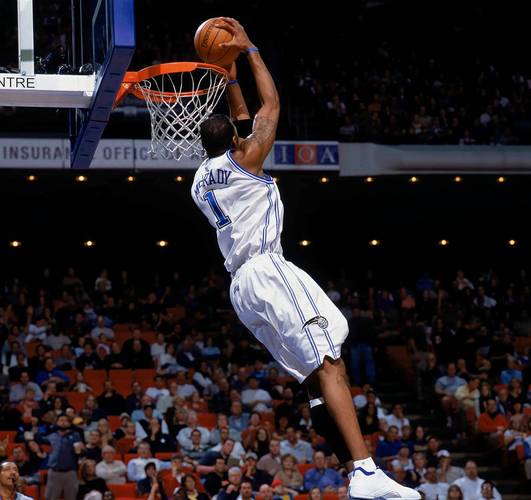 麦迪季后赛对活塞每一场数据？麦迪季后赛对活塞每一场数据的评价？（最新）