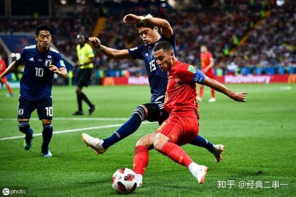 2021欧洲杯足球预测，2021年欧洲杯预判？-第2张图片