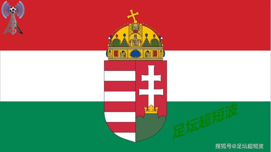 2021欧洲杯足球预测，2021年欧洲杯预判？-第5张图片