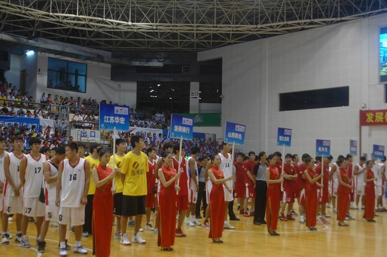 篮球协会和体育局的关系,篮球协会属于体制内吗?-第2张图片 篮球协会和体育局的关系,篮球协会属于体制内吗?-第2张图片