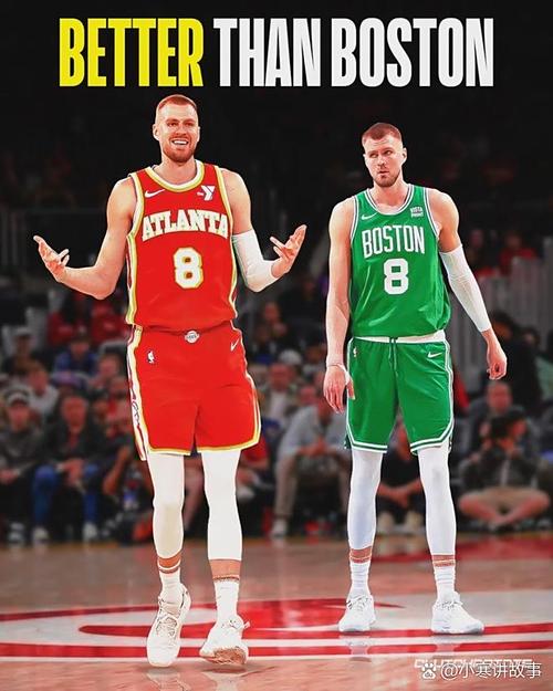 火箭队员格林现状，火箭格林首秀