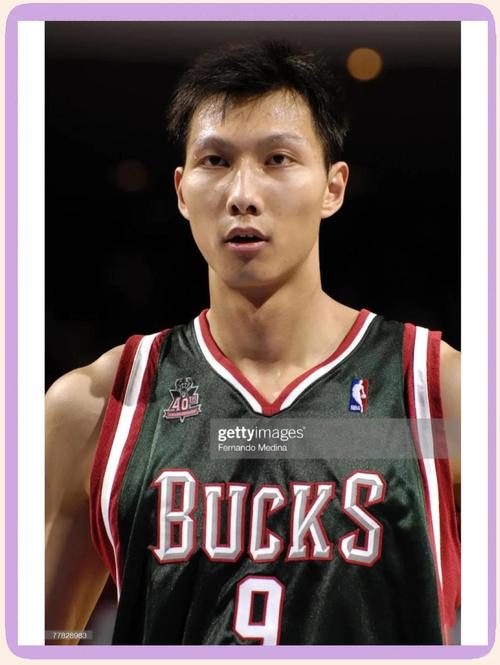 易建联哪一年回cba？易建联什么时候回队？（最新）-第2张图片