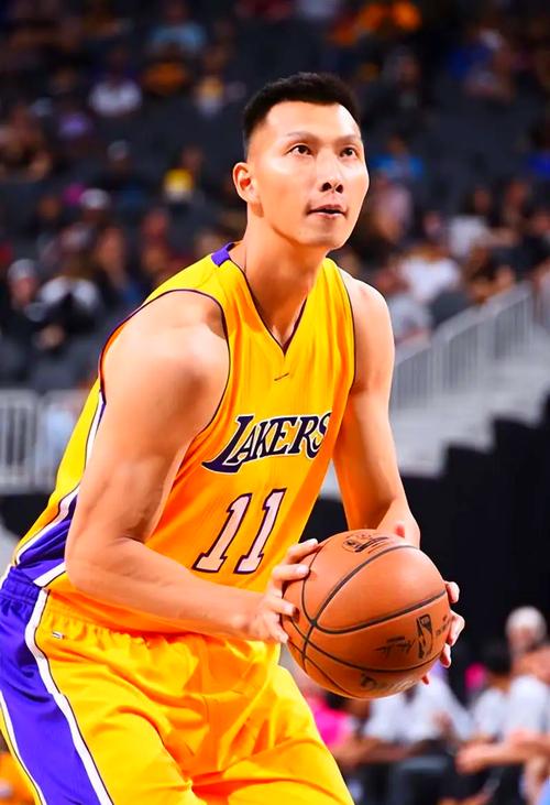 易建联哪一年回cba？易建联什么时候回队？（最新）-第3张图片