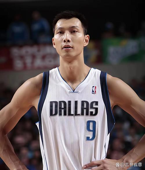 易建联哪一年回cba？易建联什么时候回队？（最新）-第5张图片