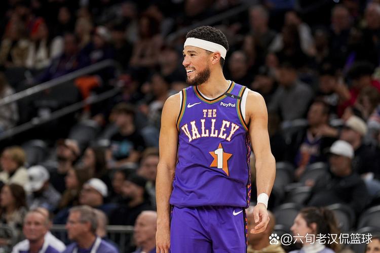 太阳队季后赛赛程预测，太阳队季后赛名单？-第5张图片