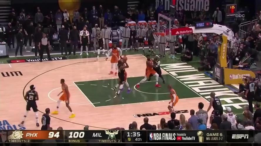 太阳队季后赛赛程预测，太阳队季后赛名单？-第6张图片