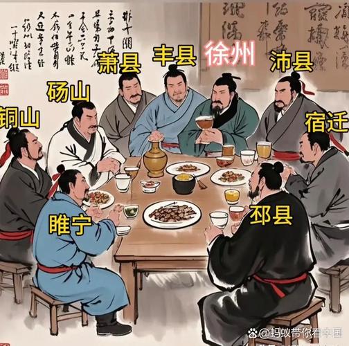 甘肃打篮球最厉害的人？甘肃的篮球明星？（最新）