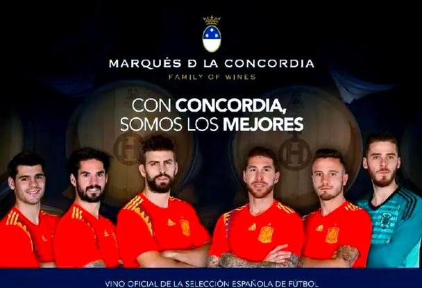 俄罗斯世界杯最火球队？俄罗斯世界杯十佳球？（最新）-第2张图片