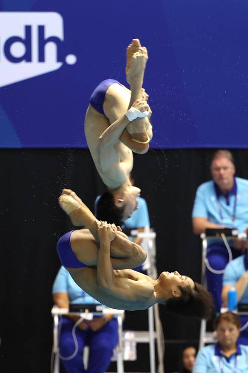 跳水5255b难度系数，跳水5255b是什么意思