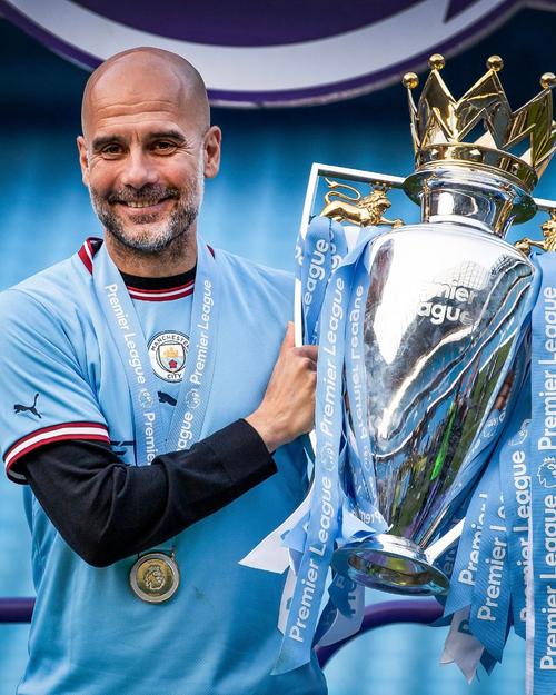 英超冠军1888年到2020年，英超各年度冠军？