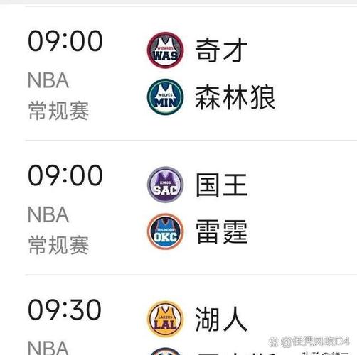 尼克斯对森林狼比赛结果，尼克斯对阵