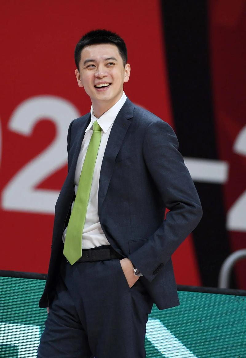 日本女生评论胡明轩？日本 胡明轩？（最新）