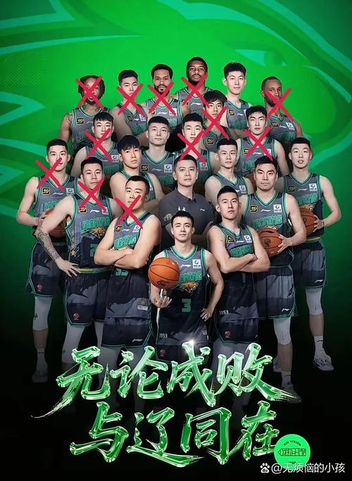 2017cba全明星首发出场，1718cba全明星赛回放