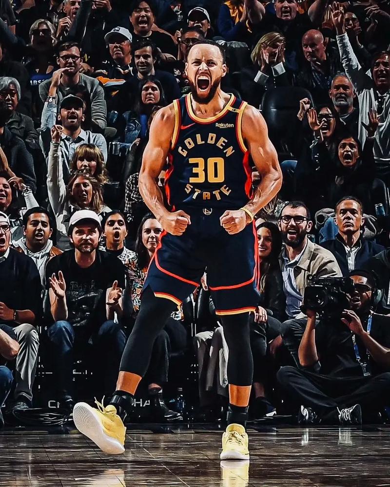 勇士vs骑士库里上不上，勇士对骑士库里