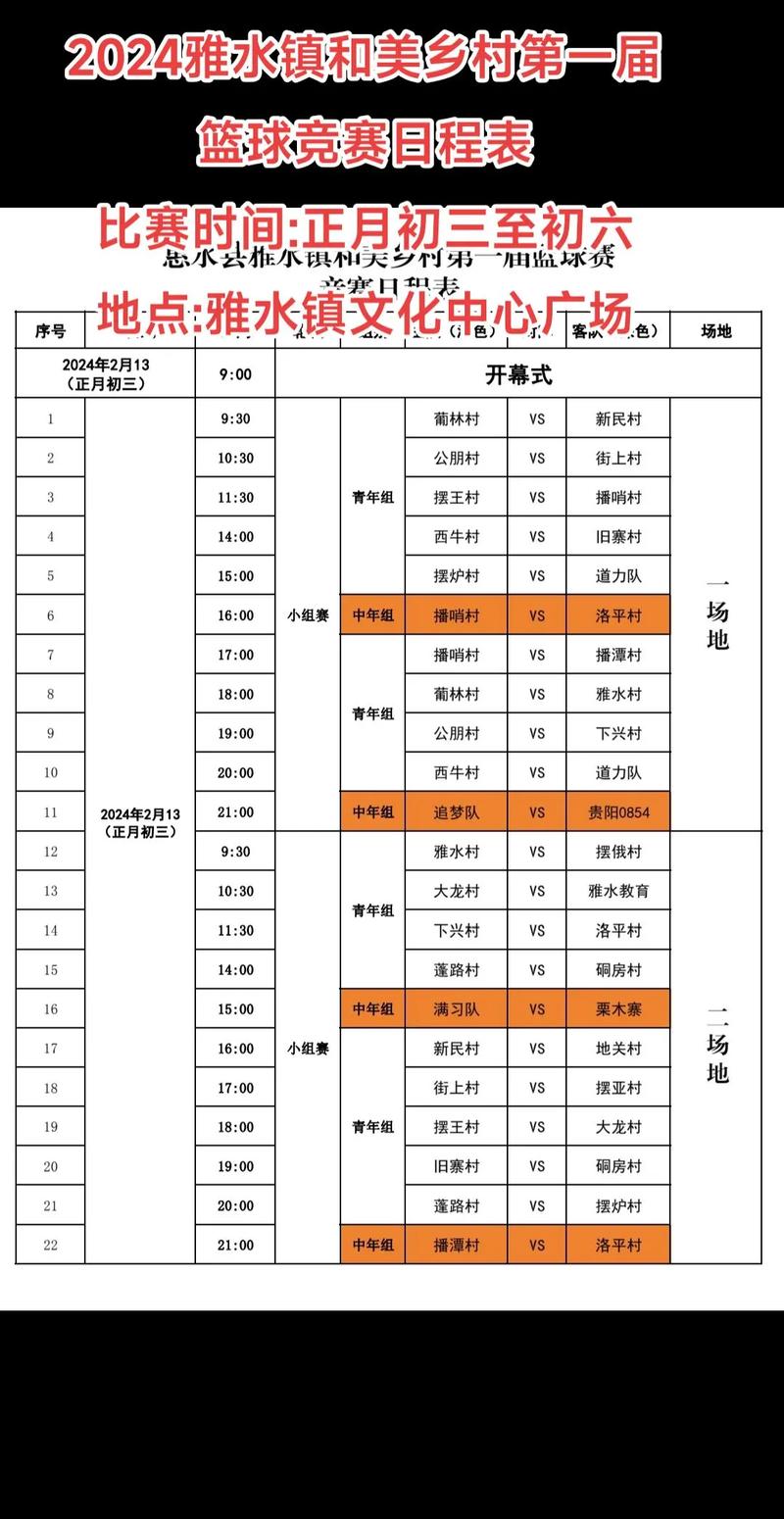 cba总决赛几点开始几点结束？cba总决赛几点开始几点结束的？（最新）