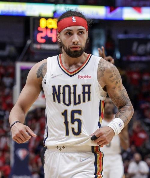 世预赛男篮名单？世预赛篮球赛程2021赛程表？（最新）-第3张图片