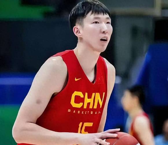 世预赛男篮名单？世预赛篮球赛程2021赛程表？（最新）-第6张图片