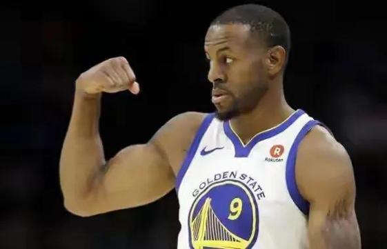 nba伊戈达拉现在在哪个队？nba官方发布伊戈达拉今昔对比照？（最新）