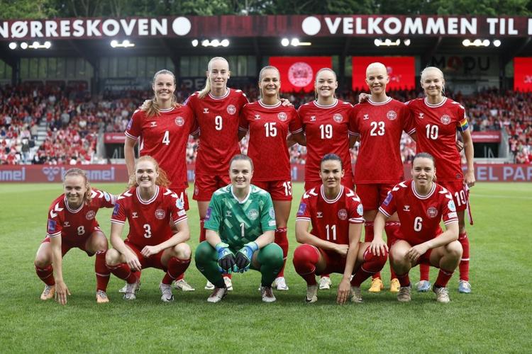 丹麦队世界杯名单最新，丹麦世界杯参赛队伍