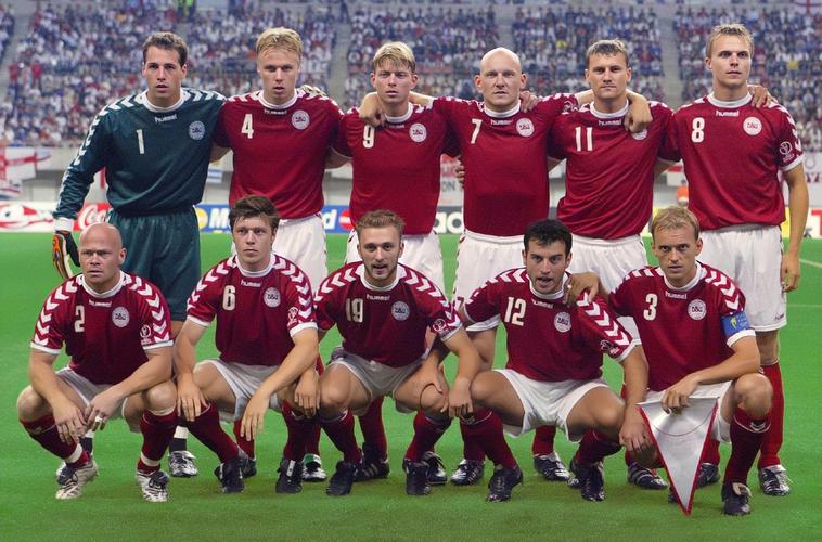 丹麦队世界杯名单最新，丹麦世界杯参赛队伍-第3张图片